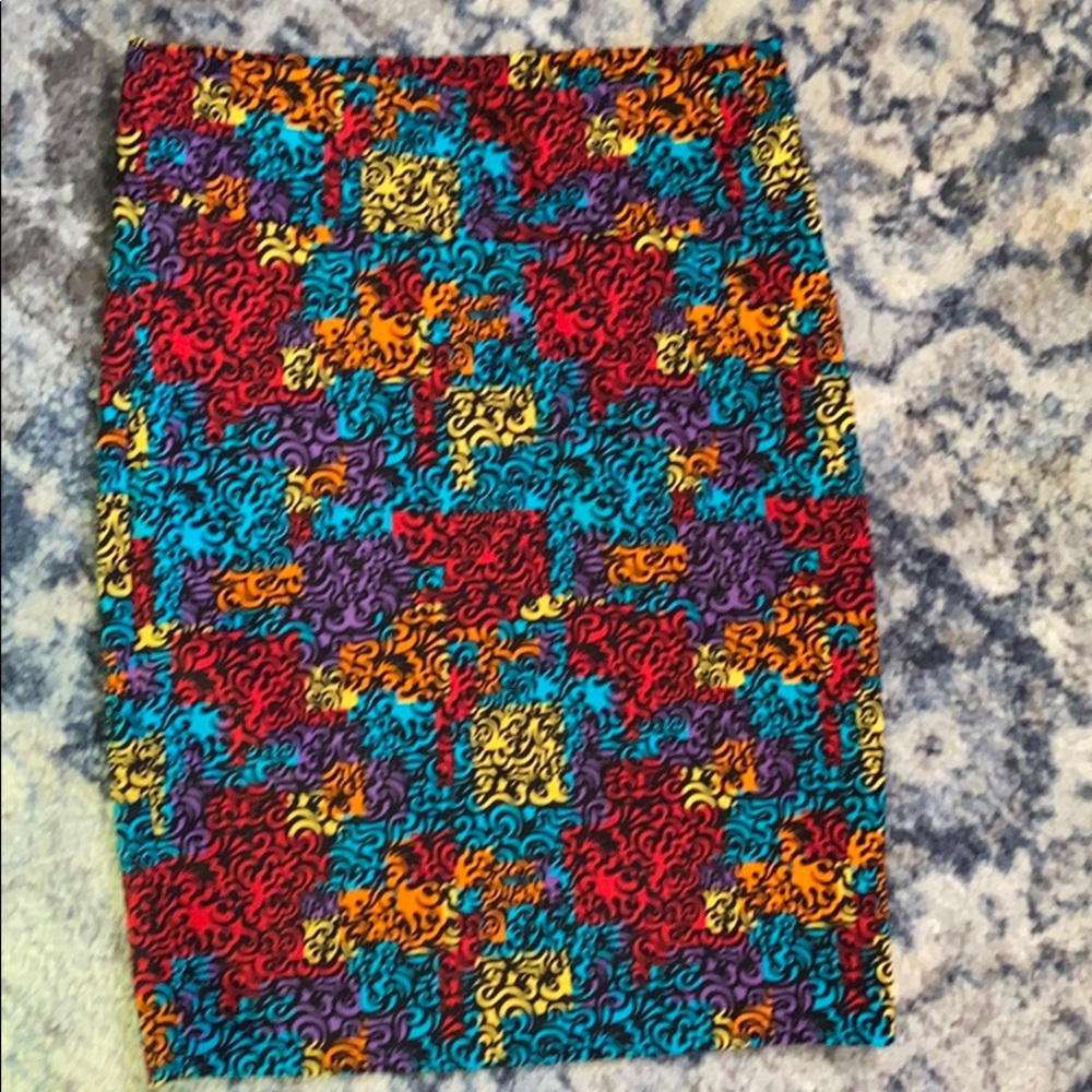 LuLaRoe